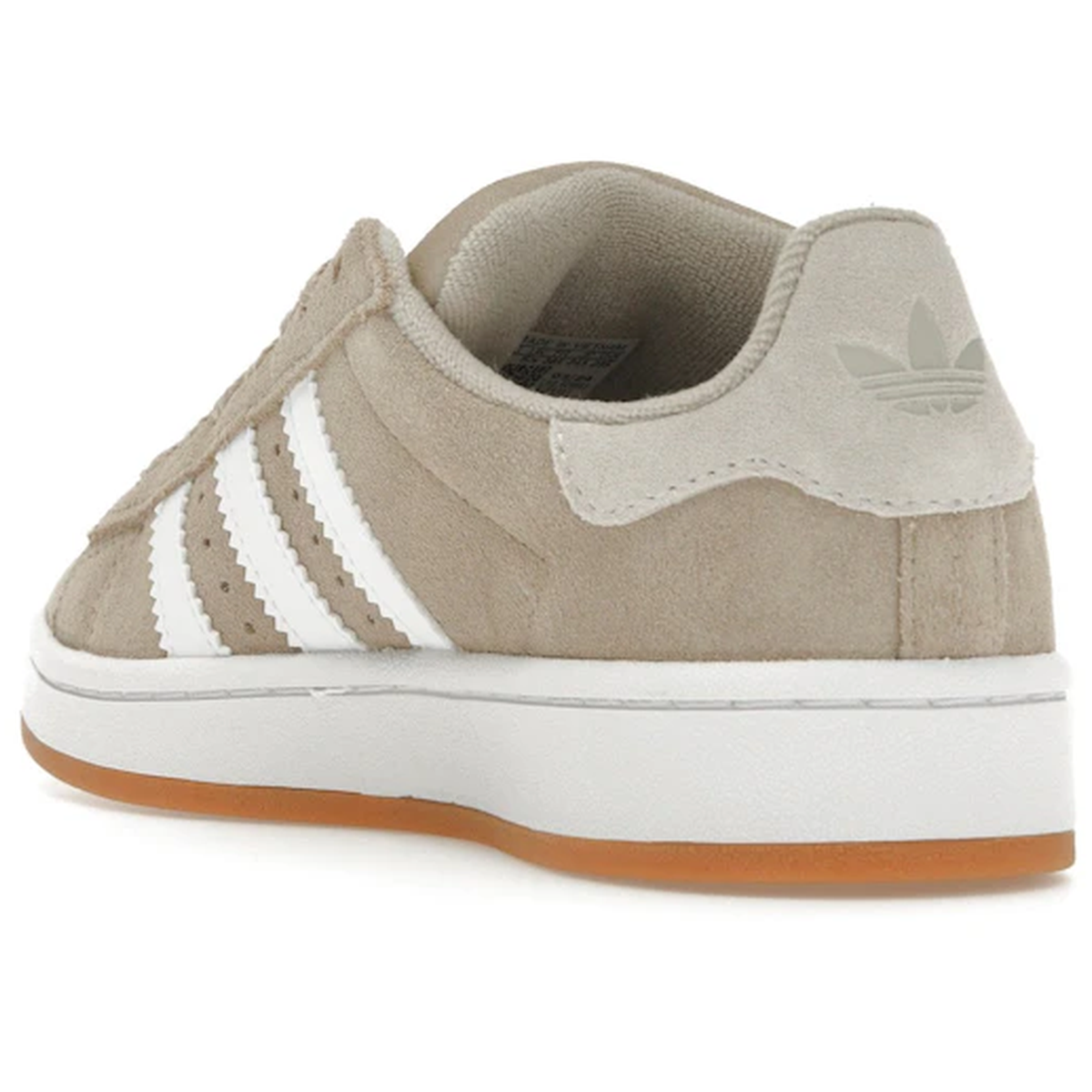 Thumbnail af Adidas Campus 00s Wonder Beige  4