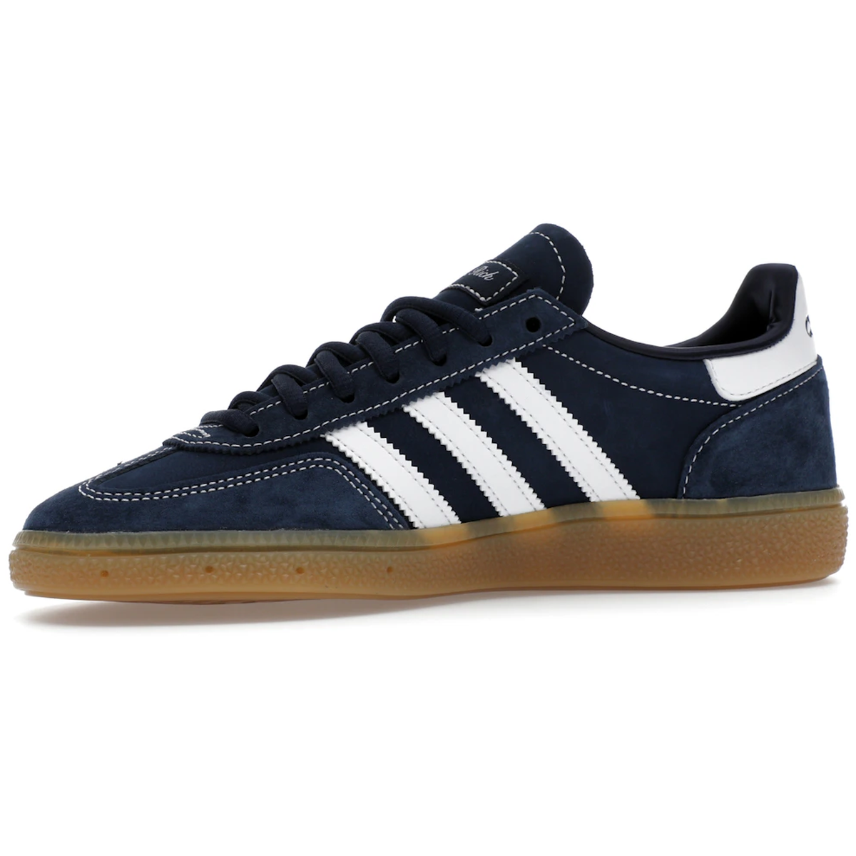 Thumbnail af Adidas Handball Spezial Sporty & Rich Night Indigo 3