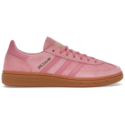 Adidas Handball Spezial Glow Pink Rose Tone