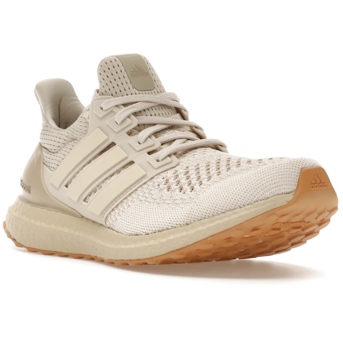 Thumbnail af adidas Ultra Boost 1.0 Alumina 2