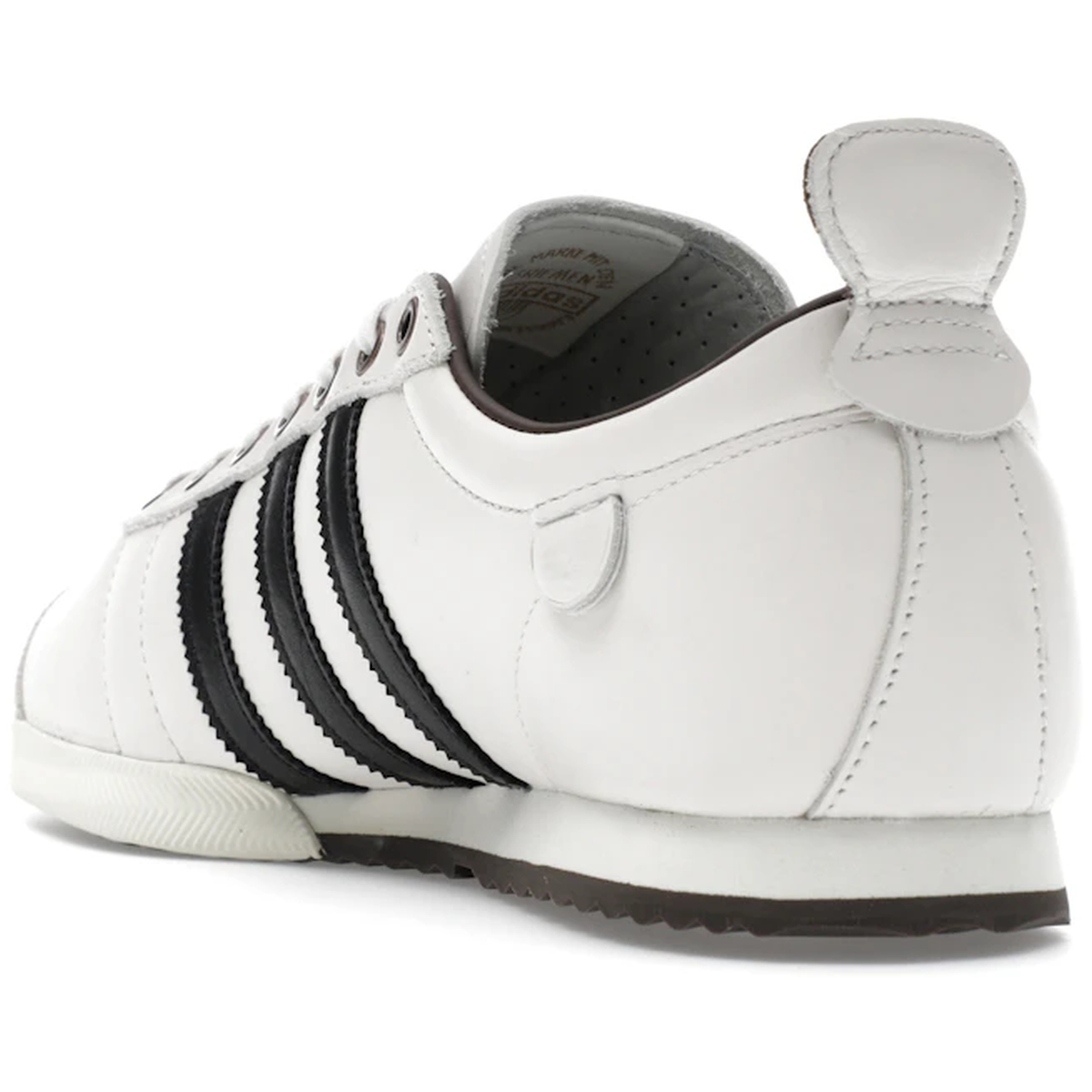 Thumbnail af Adidas Samba 62 Cloud White 4