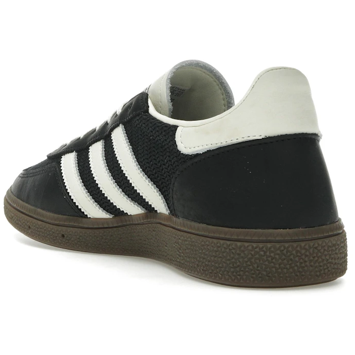 Thumbnail af Adidas Handball Spezial Core Black Ivory 4