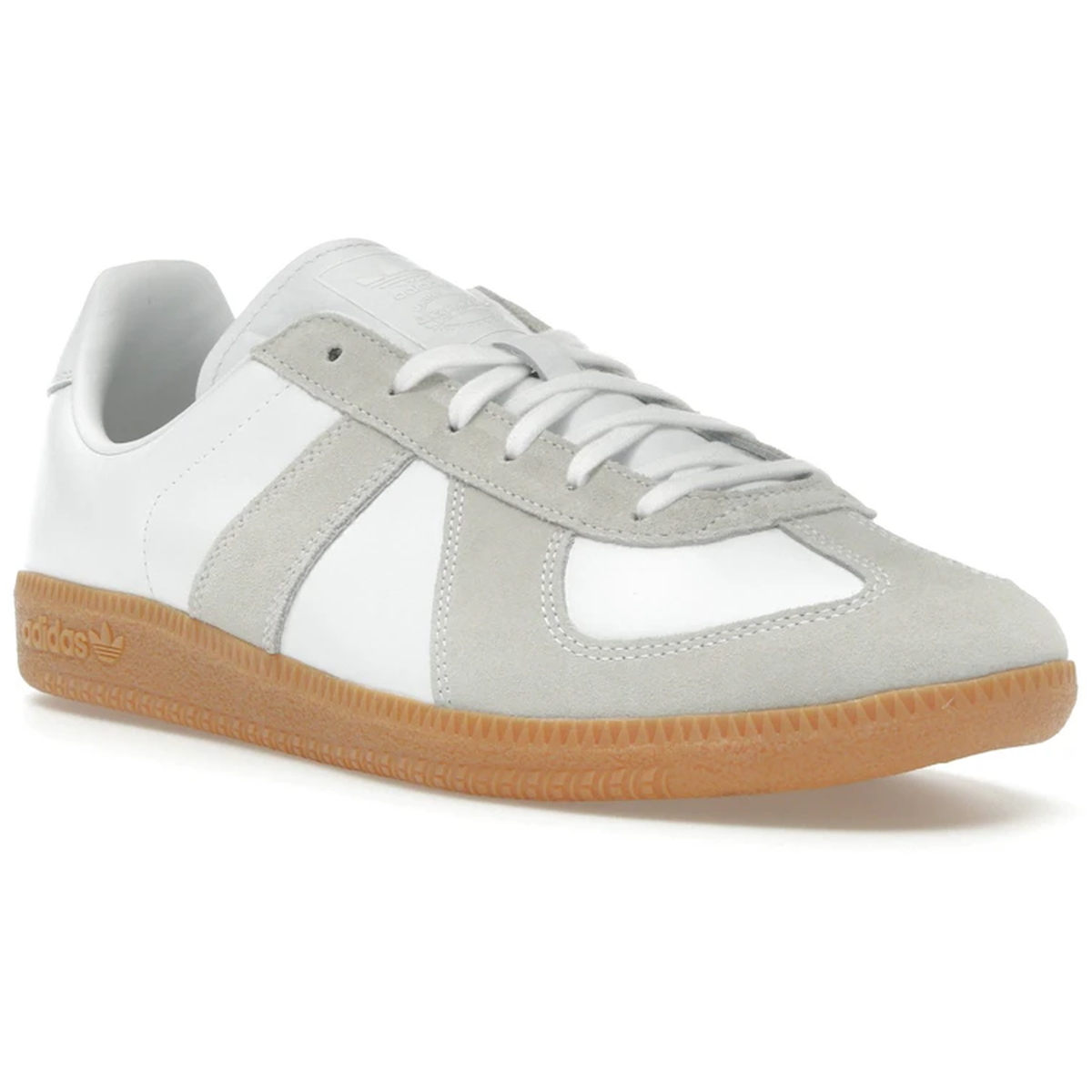 Thumbnail af Adidas BW Army Cloud White Chalk White 2