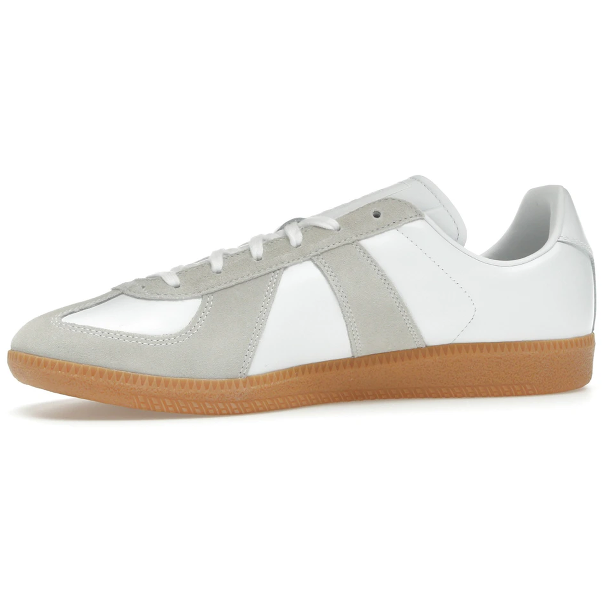 Thumbnail af Adidas BW Army Cloud White Chalk White 3