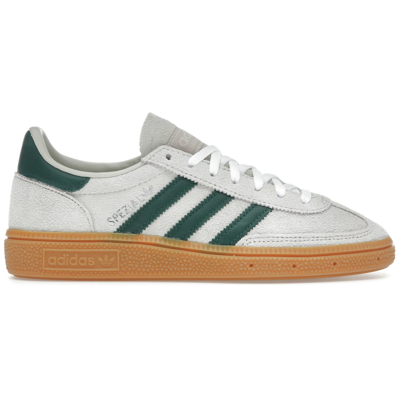 Adidas Handball Spezial Alumina Collegiate Green