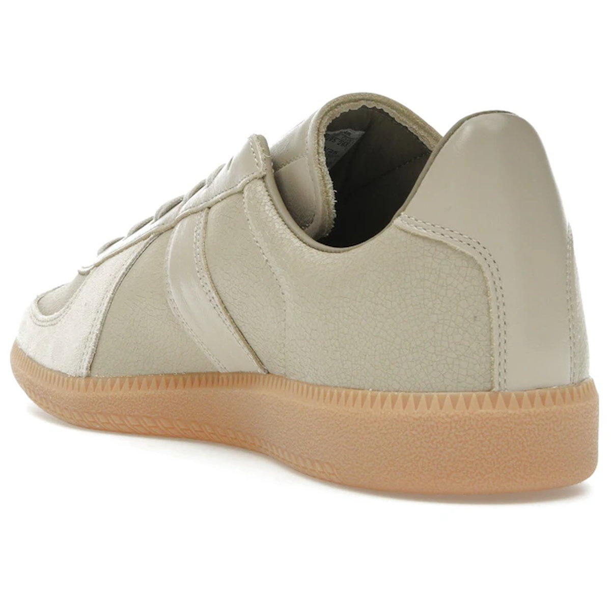 Thumbnail af Adidas BW Army Lux Dust Sand 4