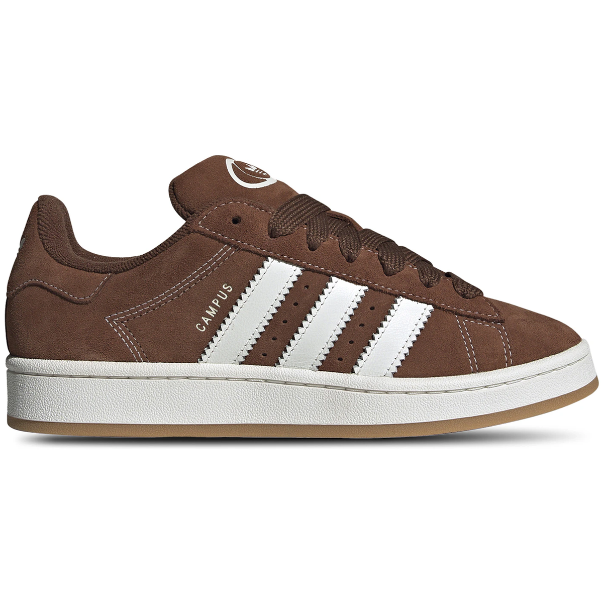 adidas Campus 00s Earth Strata