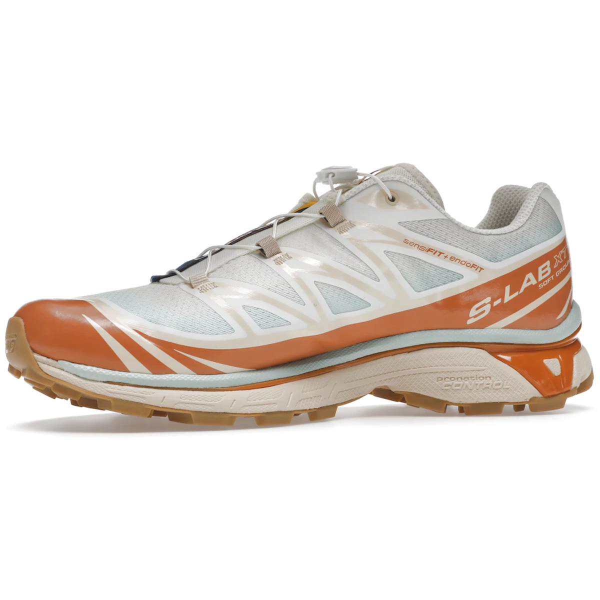 Thumbnail af Salomon XT-6 Skyline Sun Baked 3