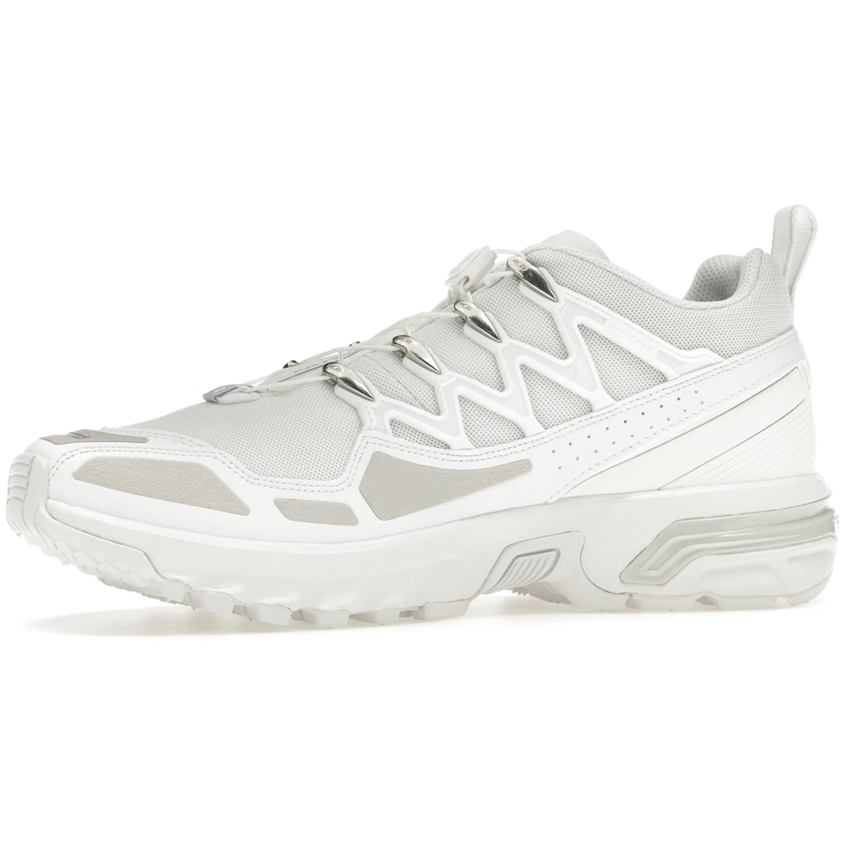 Thumbnail af Salomon ACS+ White Silver 3