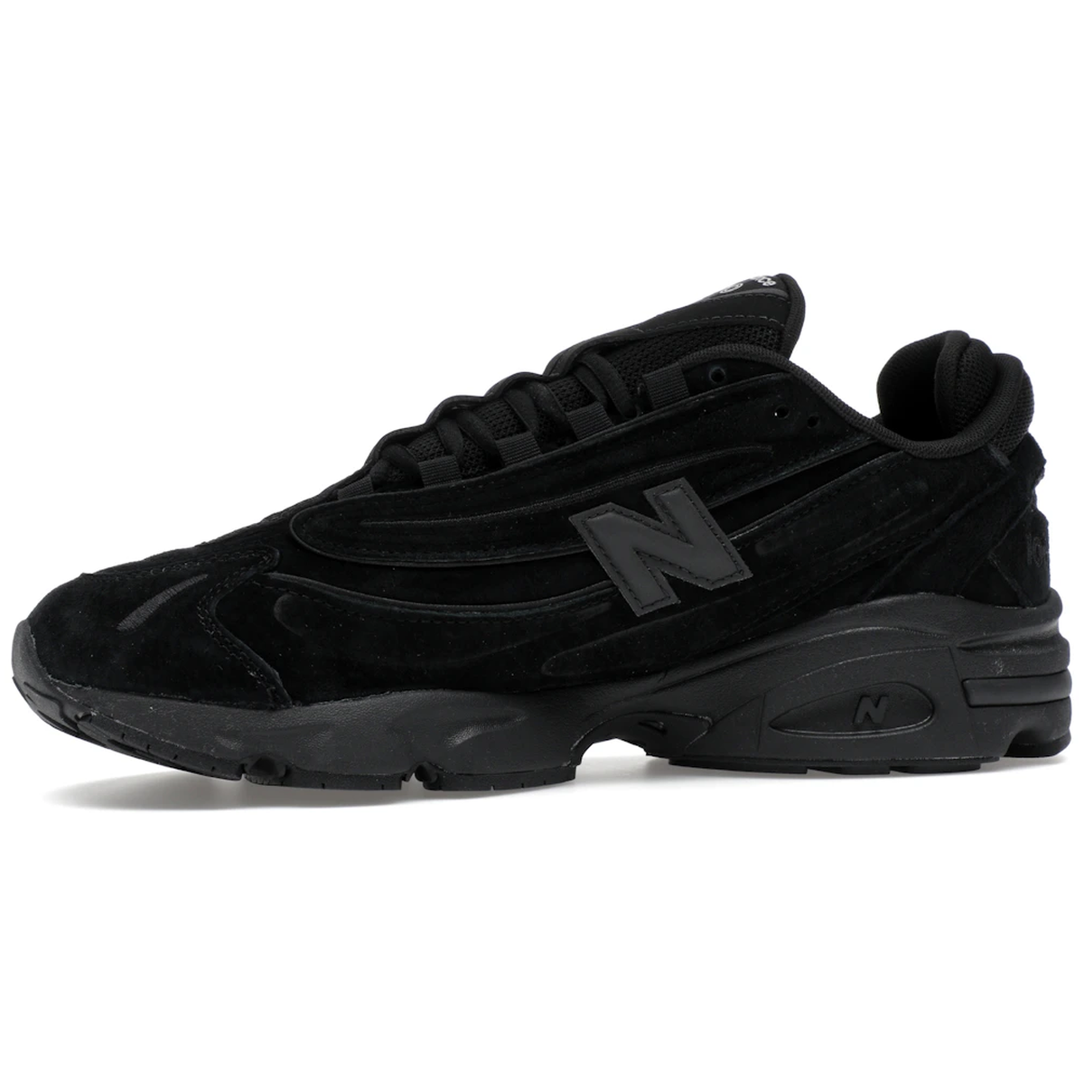 Thumbnail af New Balance 1000 Black Cat 3