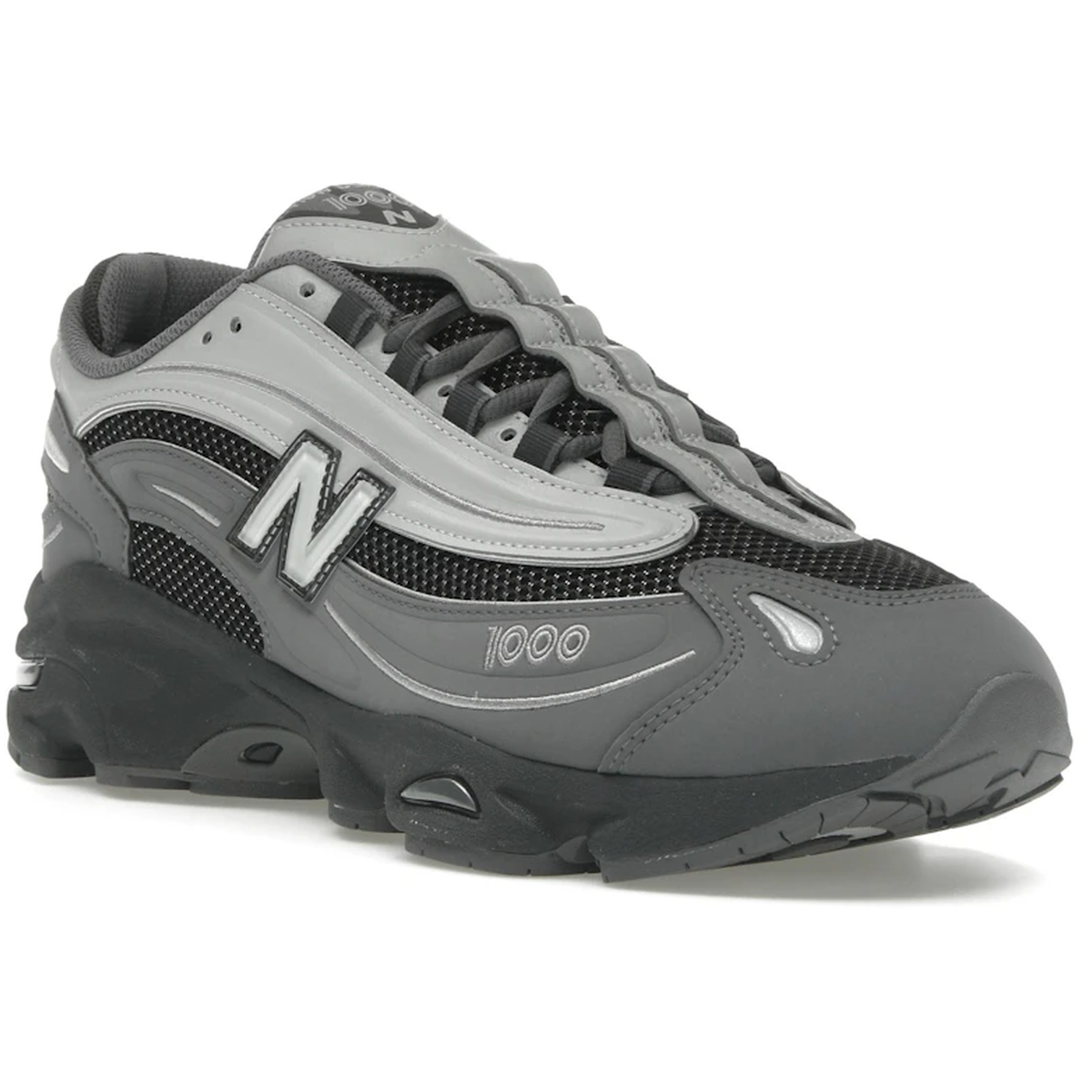 Thumbnail af New Balance 1000 Castlerock 2