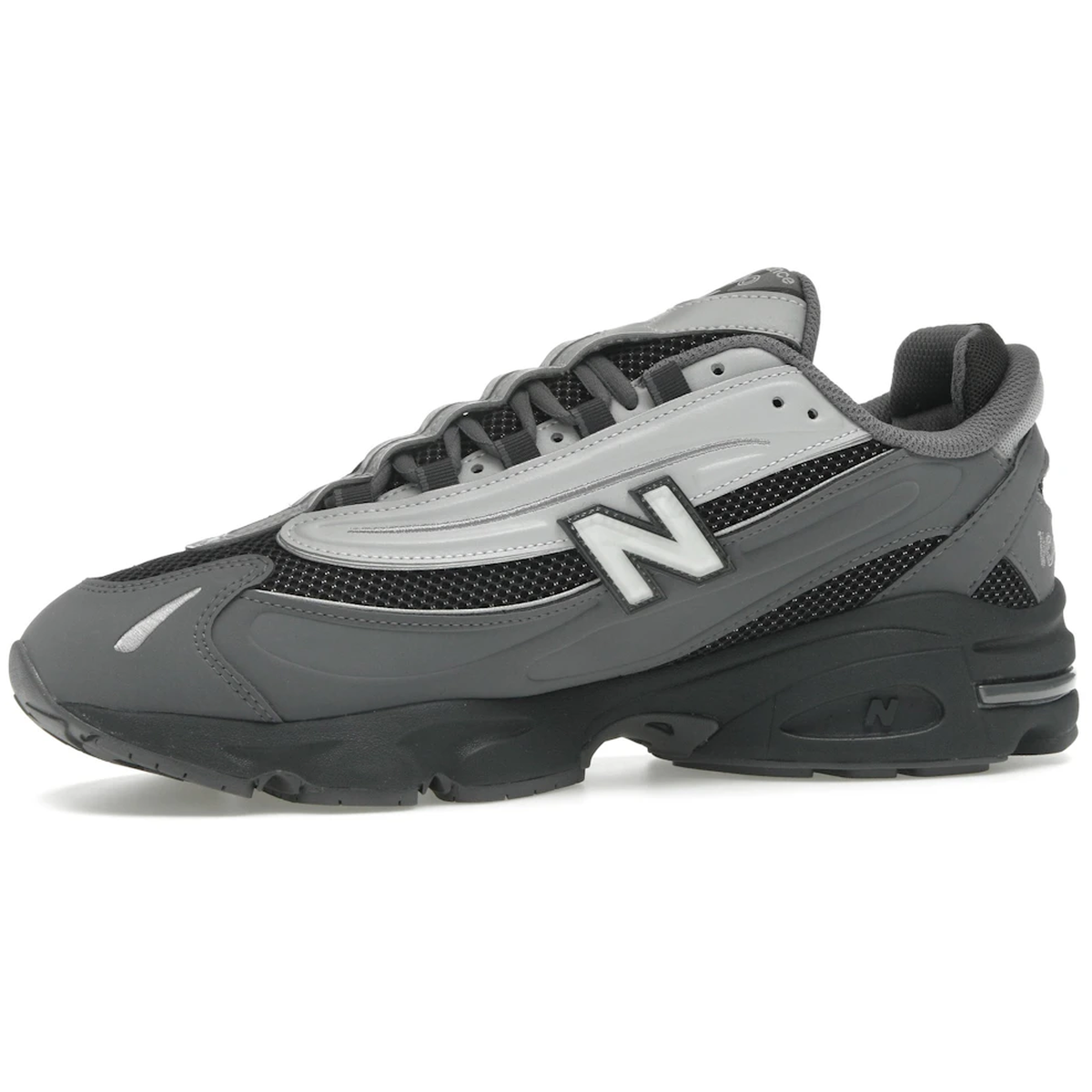 Thumbnail af New Balance 1000 Castlerock 3