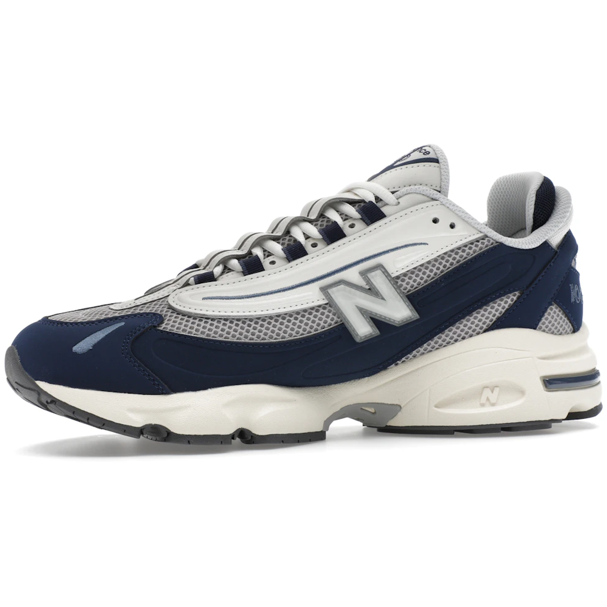 Thumbnail af New Balance 1000 Navy Sea Salt 3