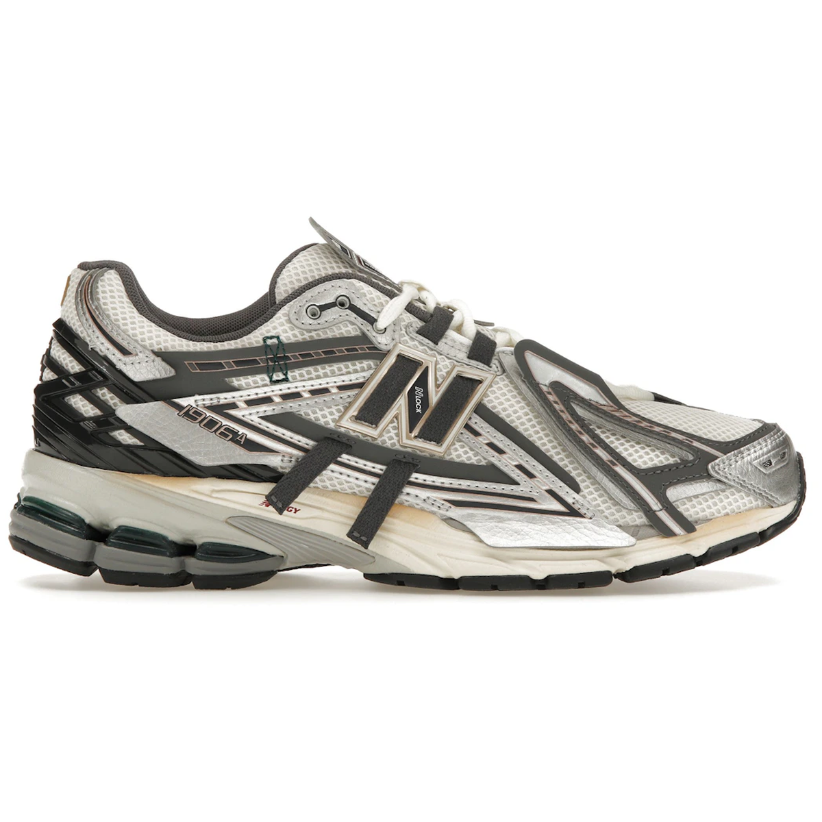 New Balance 1906A Tech Explosion
