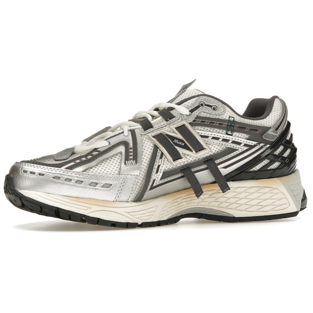 Thumbnail af New Balance 1906A Tech Explosion 3