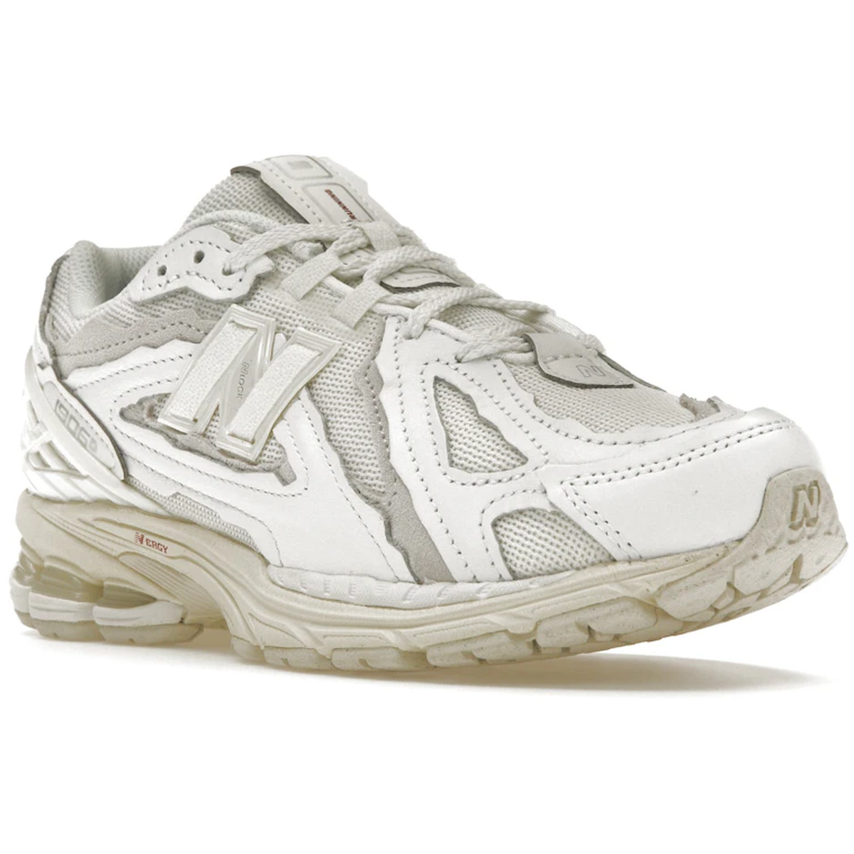 Thumbnail af New Balance 1906D Protection Pack White 2