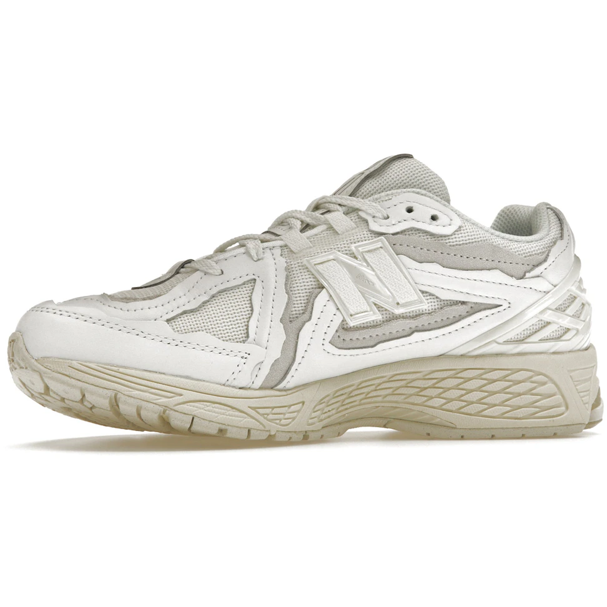 Thumbnail af New Balance 1906D Protection Pack White 3