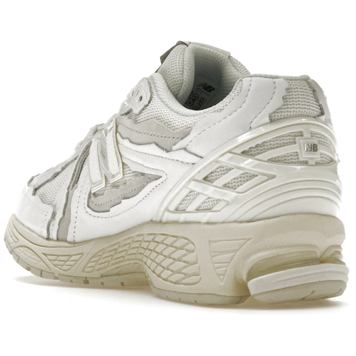 Thumbnail af New Balance 1906D Protection Pack White 4
