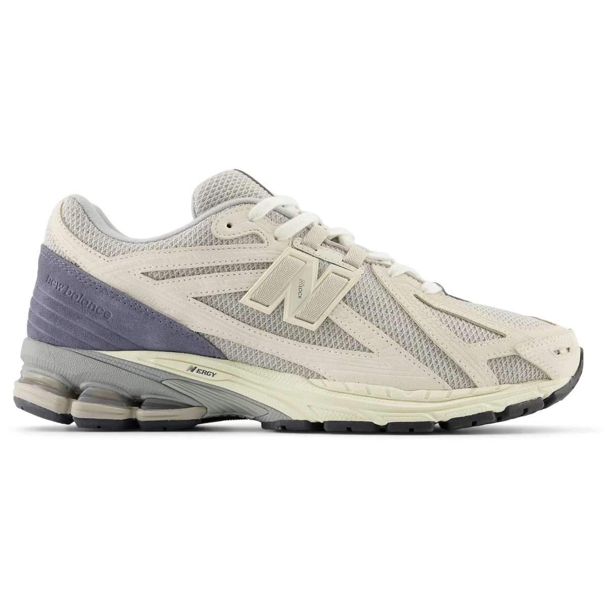 New Balance 1906F Linen