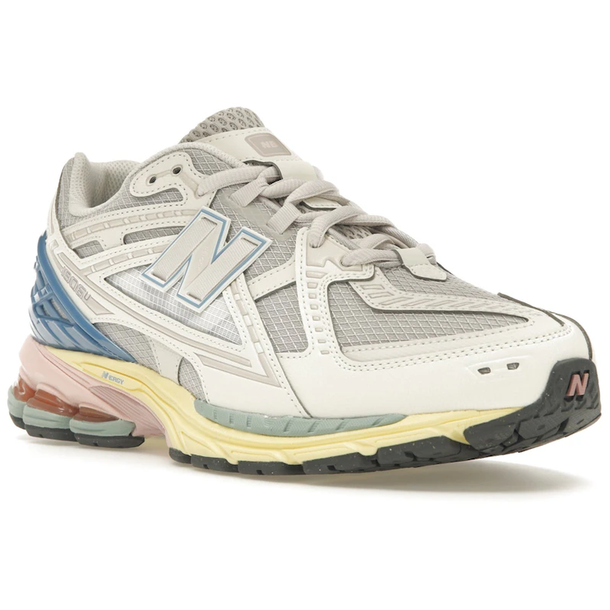 Thumbnail af New Balance 1906U Lunar New Year 2