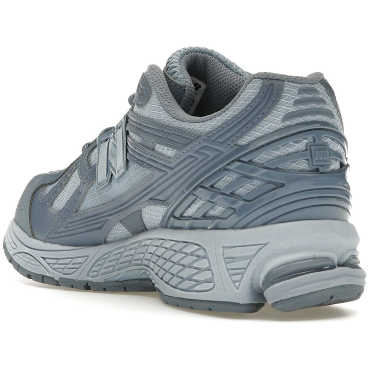 Thumbnail af New Balance 1906R Lunar New Year White 4