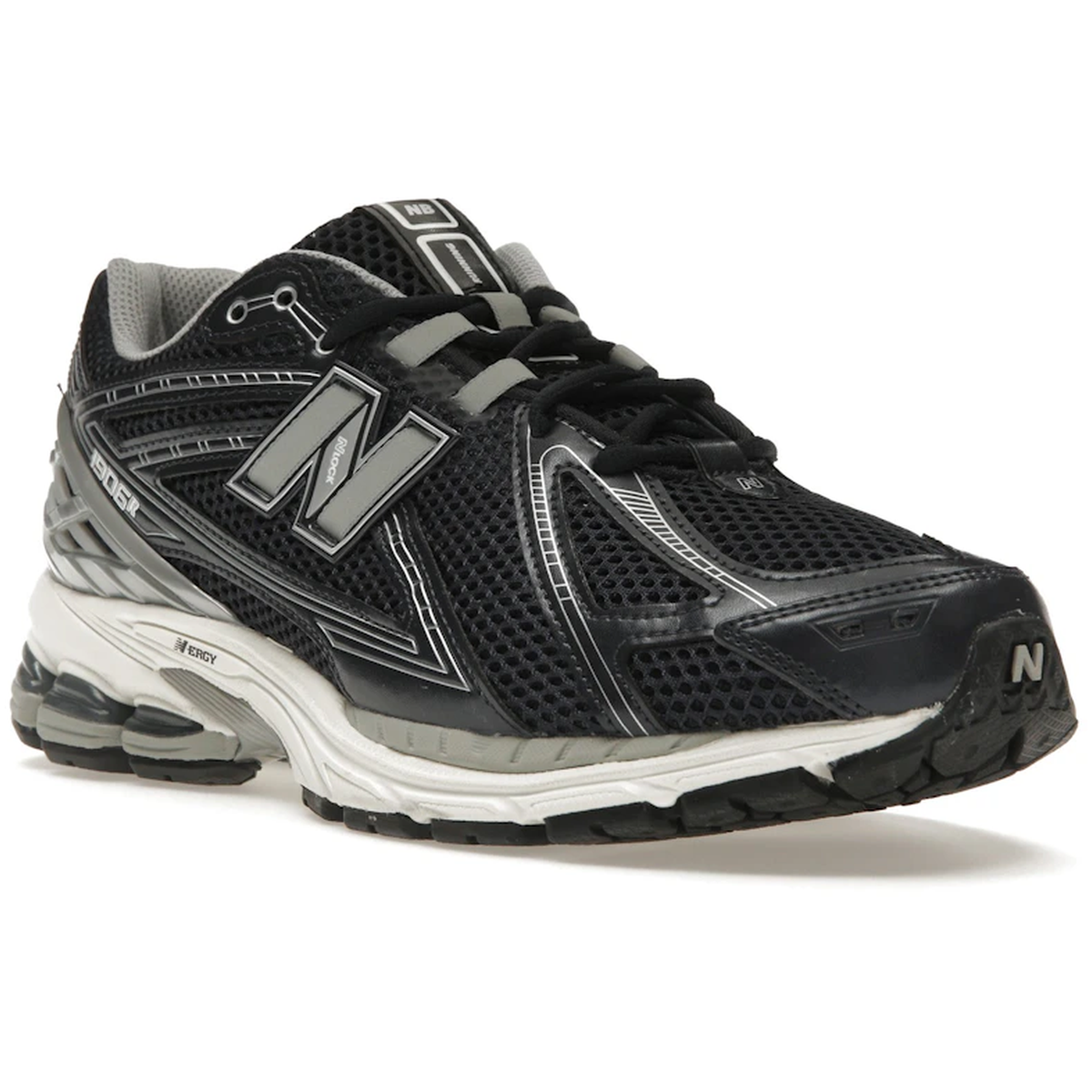 Thumbnail af New Balance 1906R Eclipse Navy 2