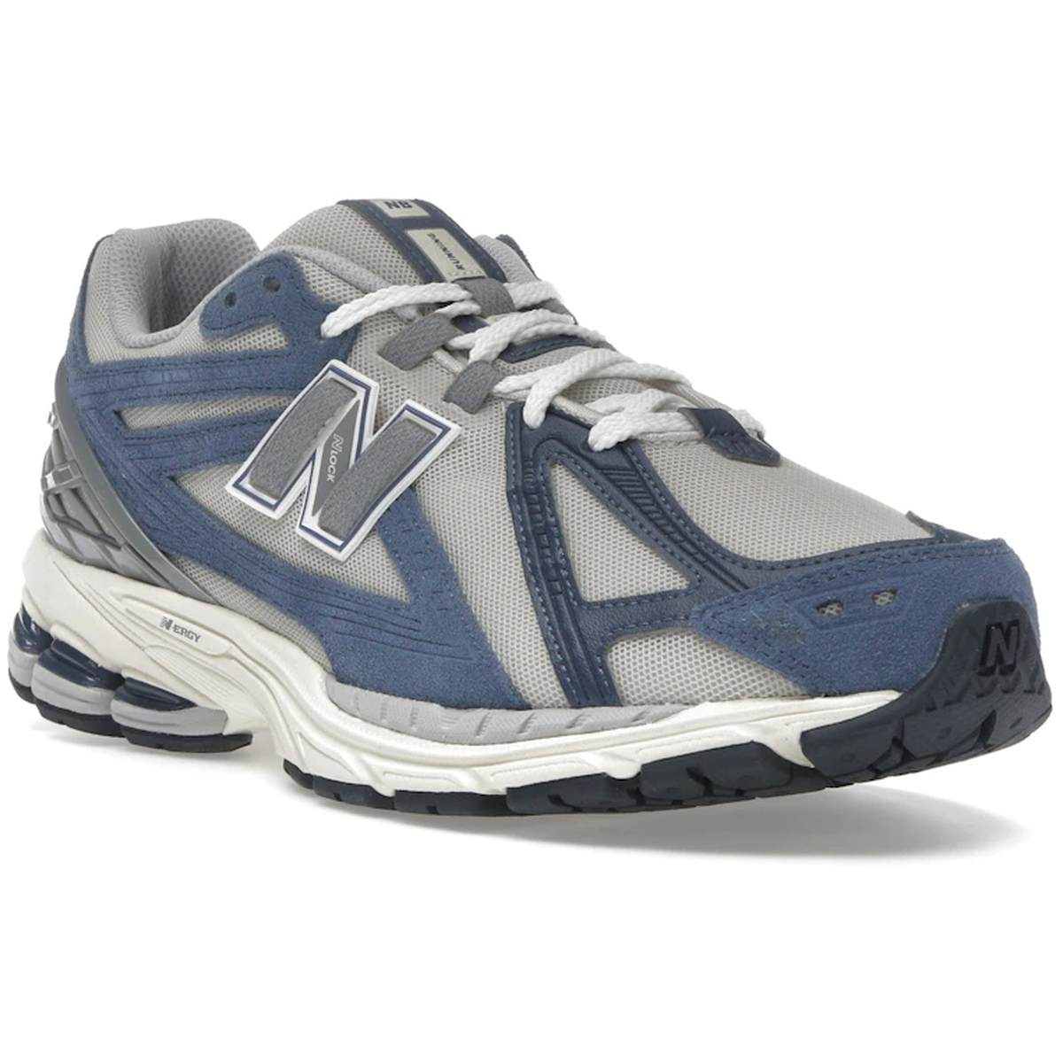 Thumbnail af New Balance 1906R Vintage Indigo 2