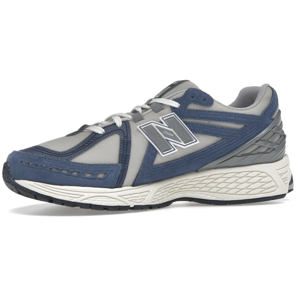 Thumbnail af New Balance 1906R Vintage Indigo 3