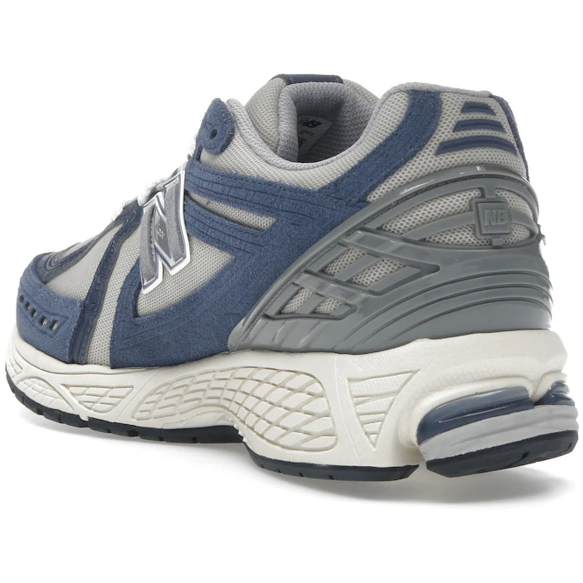 Thumbnail af New Balance 1906R Vintage Indigo 4