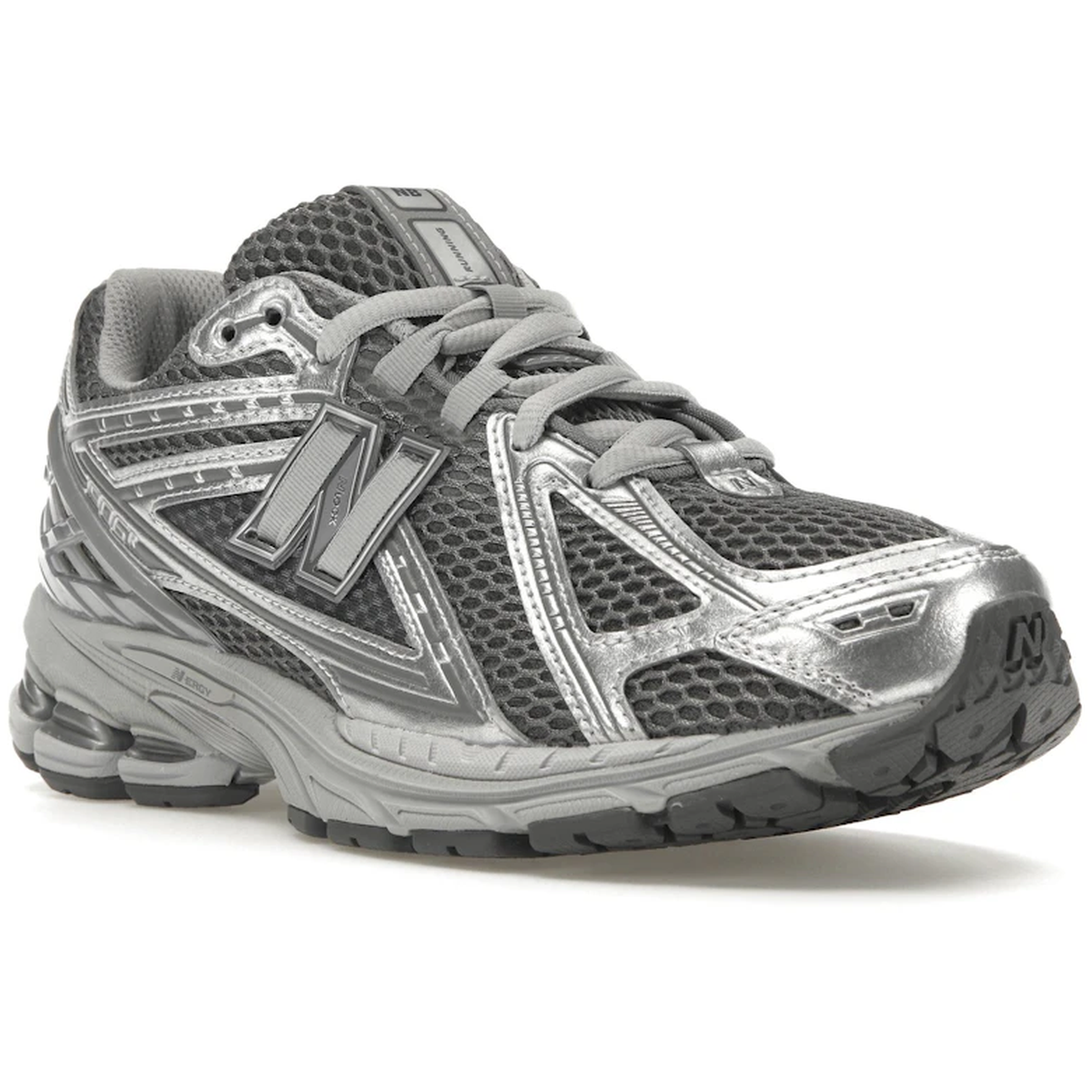 Thumbnail af New Balance 1906R Harbor Grey 2