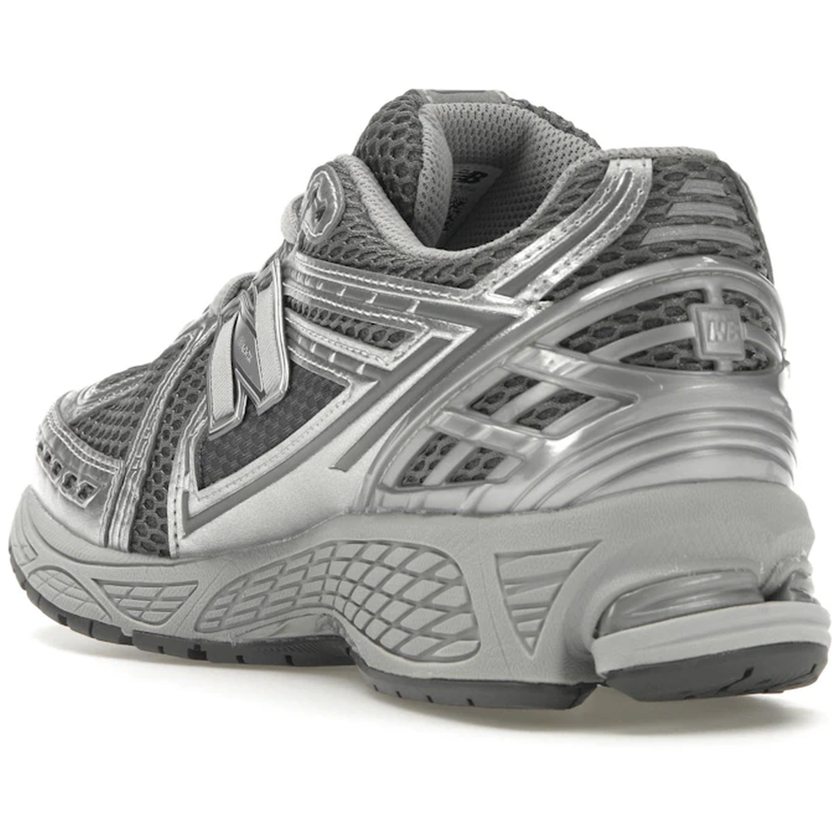 Thumbnail af New Balance 1906R Harbor Grey 4