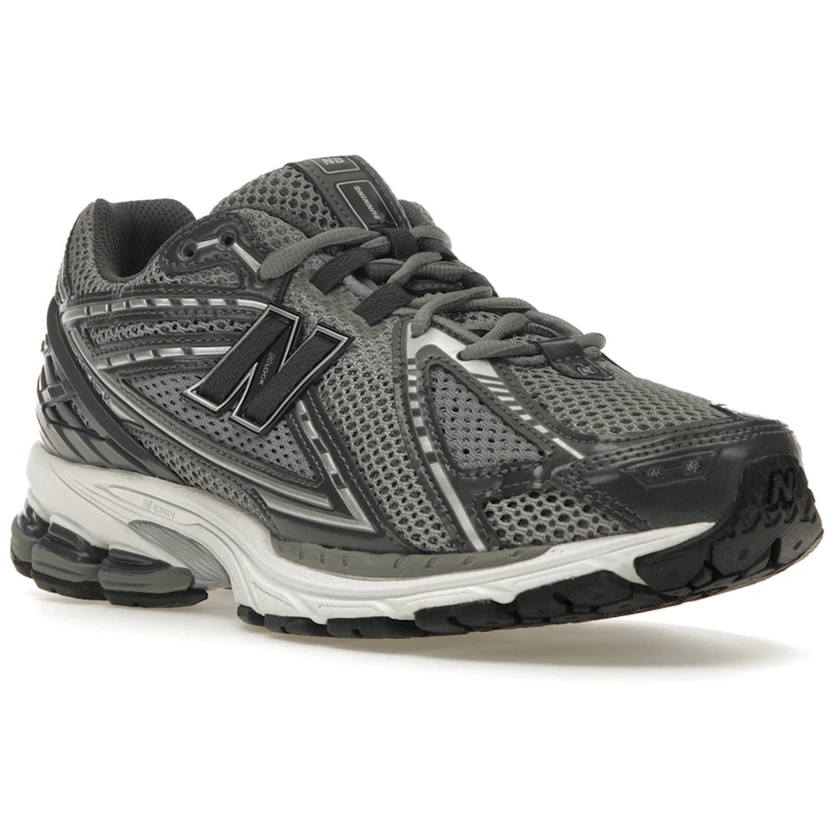 Thumbnail af New Balance 1906R JD Exclusive Magnet 2