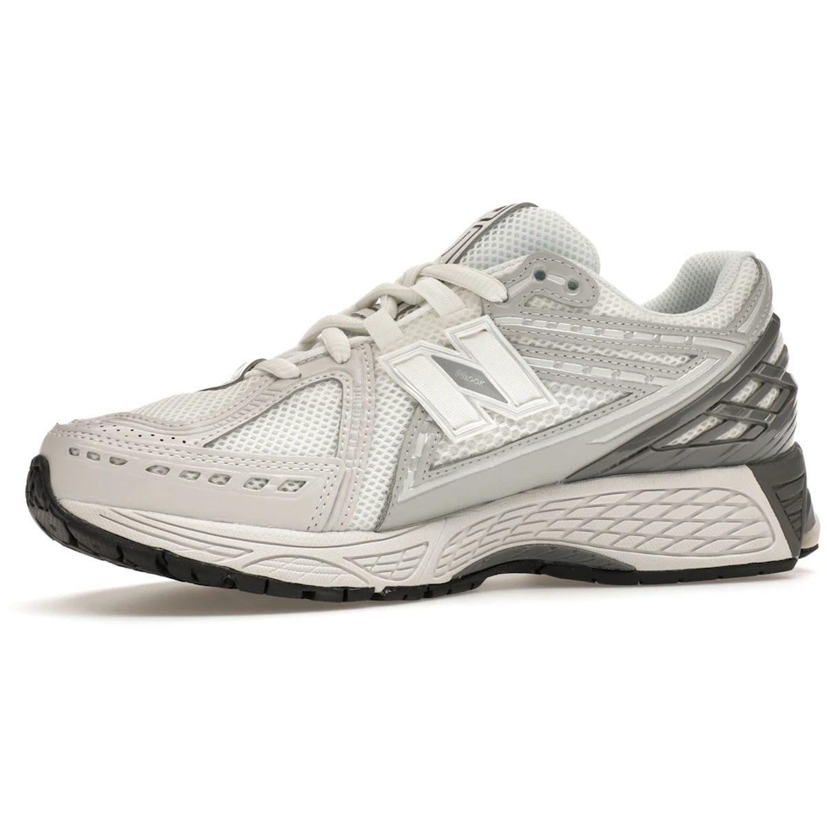 Thumbnail af New Balance 1906R Reflection 3