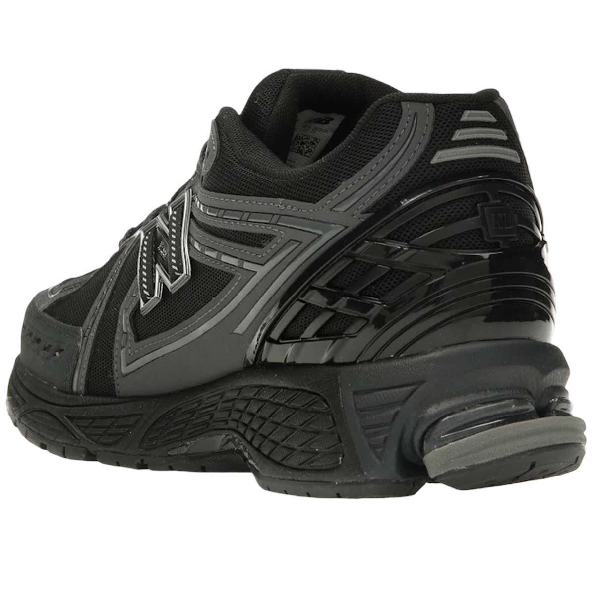 Thumbnail af New Balance 1906R Black Phantom 4