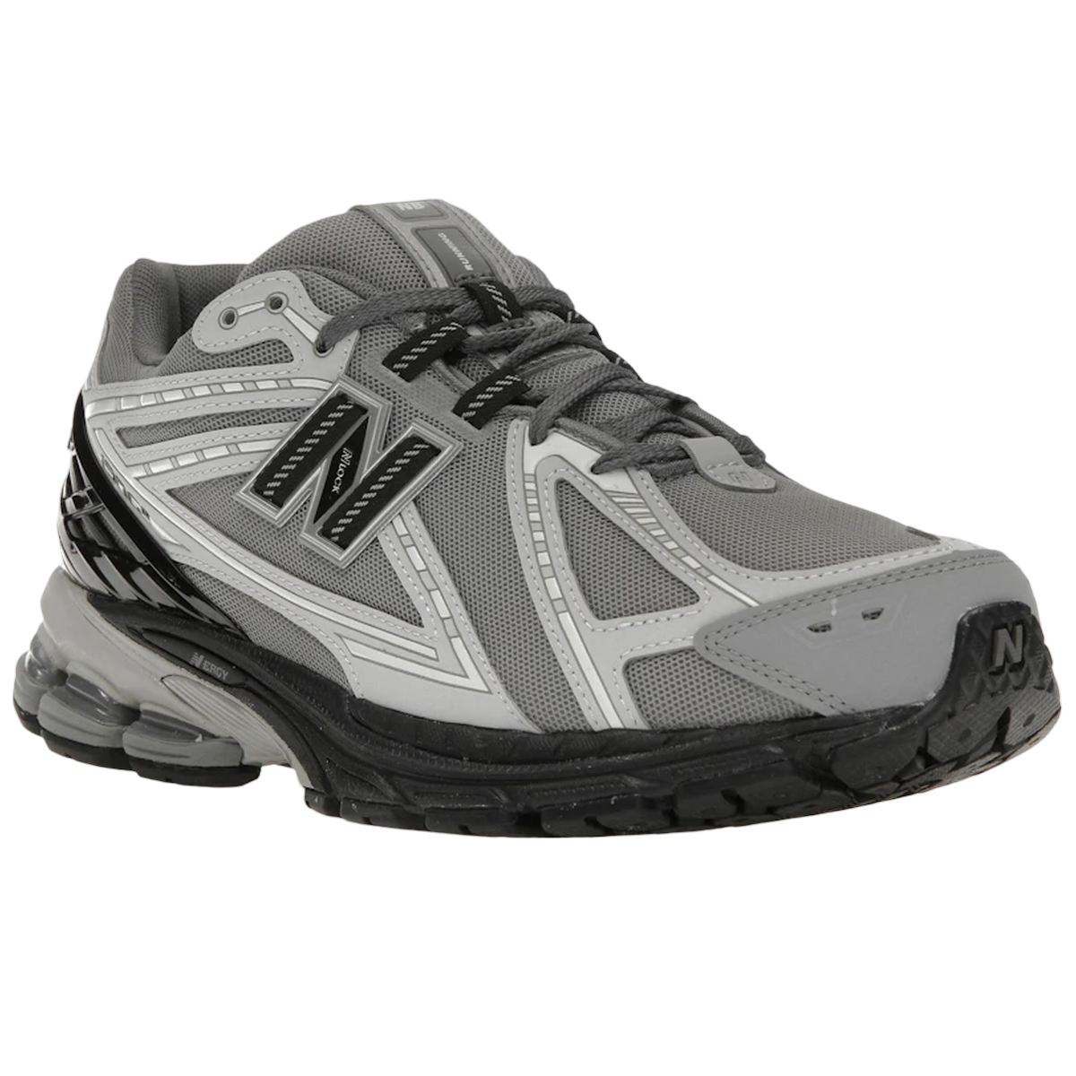 Thumbnail af New Balance 1906R Castlerock Rain Cloud 2