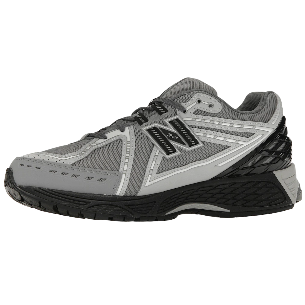 Thumbnail af New Balance 1906R Castlerock Rain Cloud 3