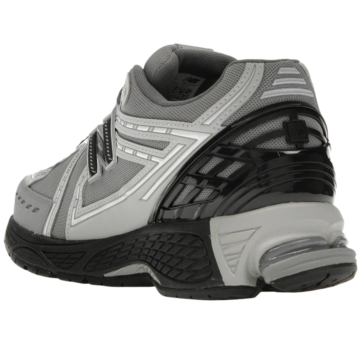 Thumbnail af New Balance 1906R Castlerock Rain Cloud 4