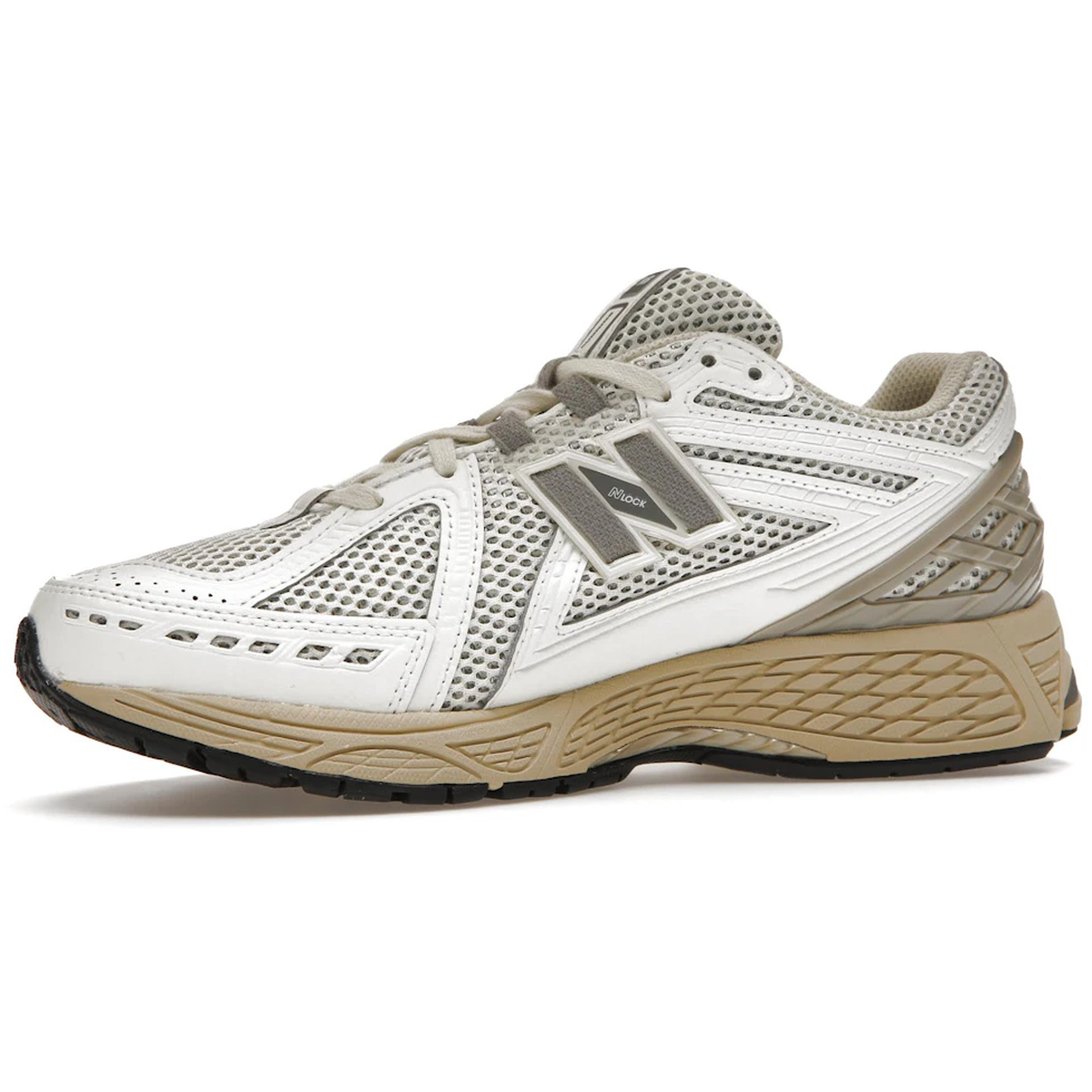 Thumbnail af New Balance 1906R Polka Dot Moonrock 3