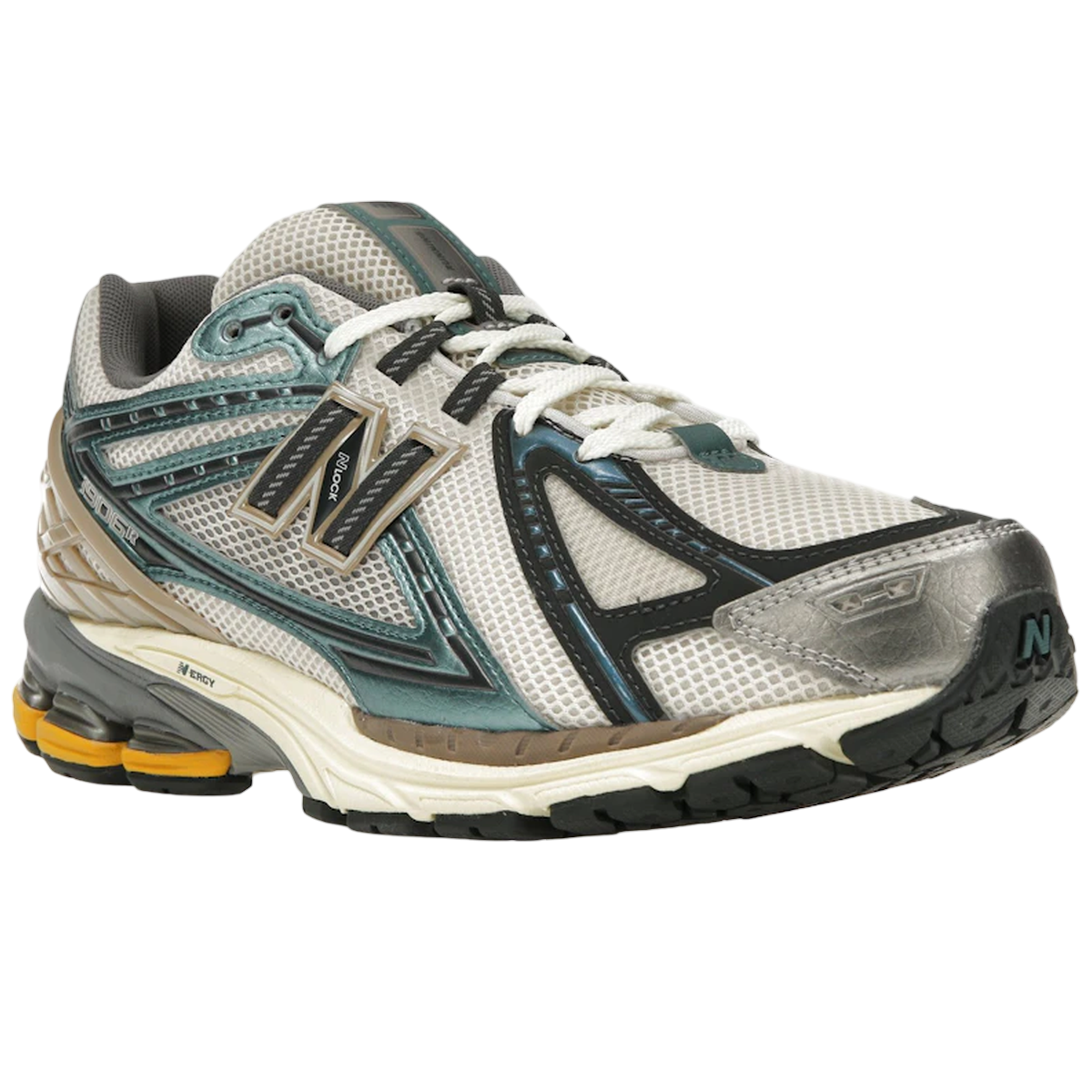 Thumbnail af New Balance 1906R Metallic Teal New Spruce 2