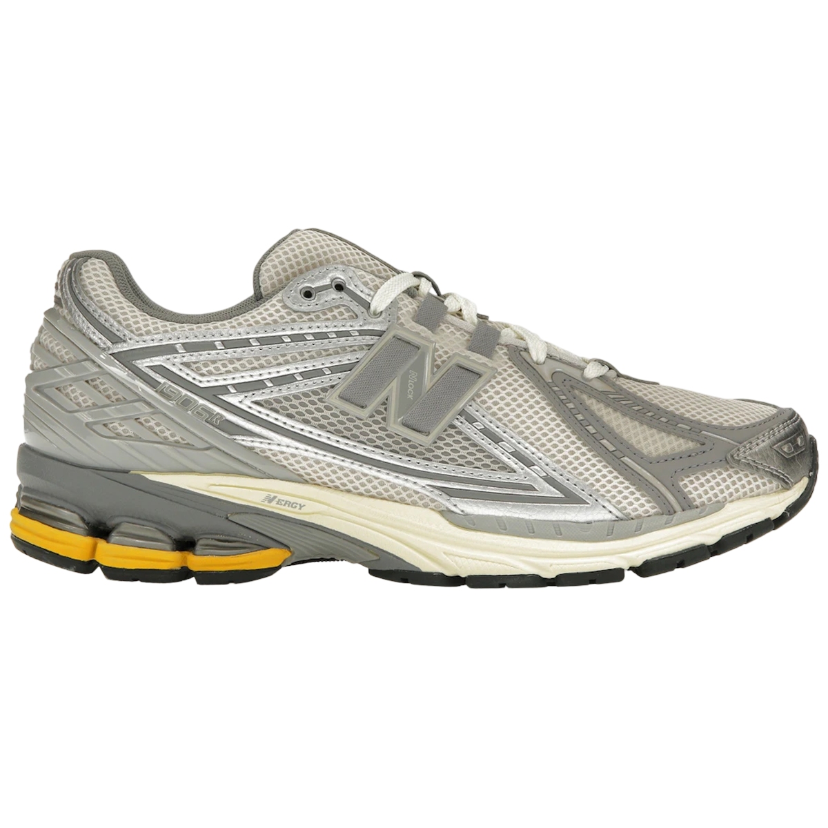 New Balance 1906 Moonbeam Raincloud