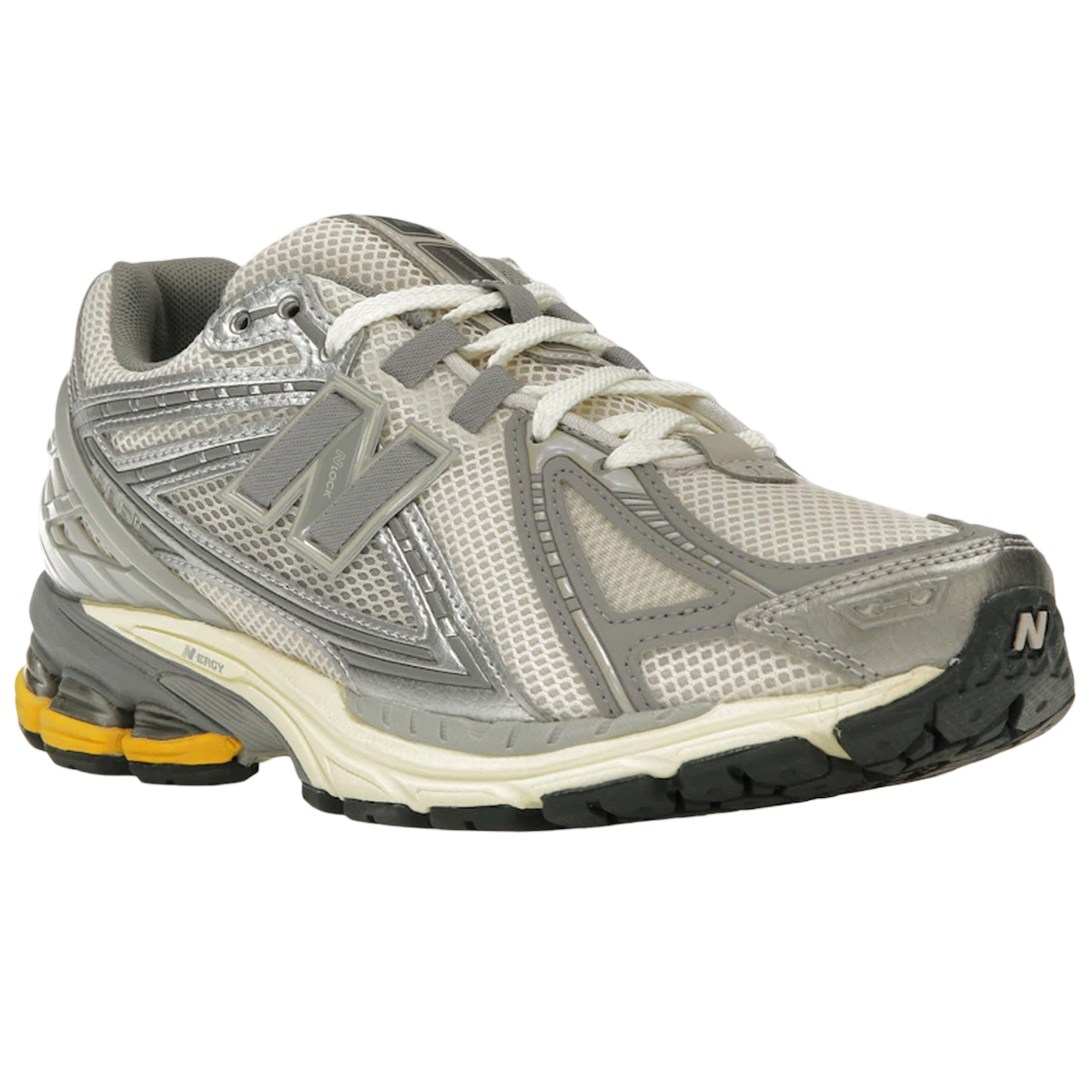 Thumbnail af New Balance 1906 Moonbeam Raincloud 2