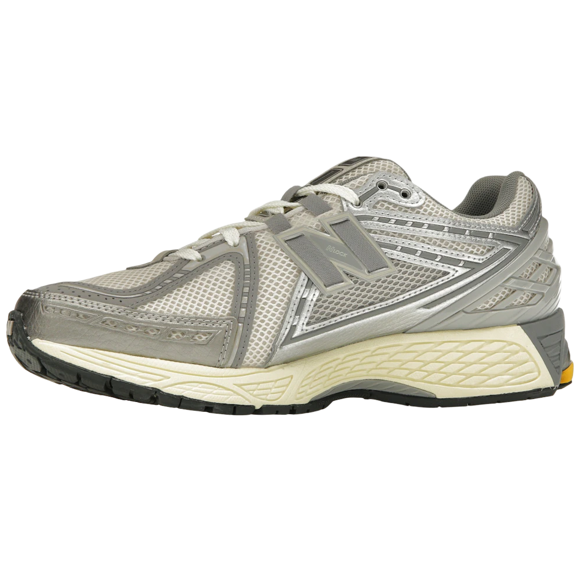 Thumbnail af New Balance 1906 Moonbeam Raincloud 3