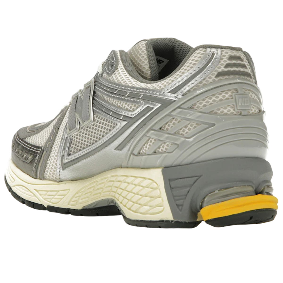 Thumbnail af New Balance 1906 Moonbeam Raincloud 4