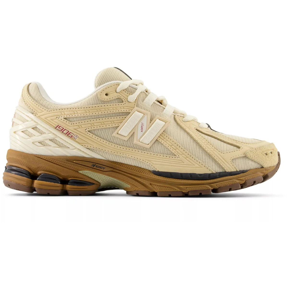 New Balance 1906R Randomevent The Sweetness of Kin