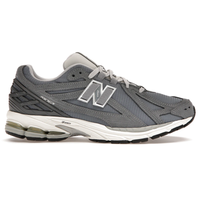 New Balance 1906R Titanium