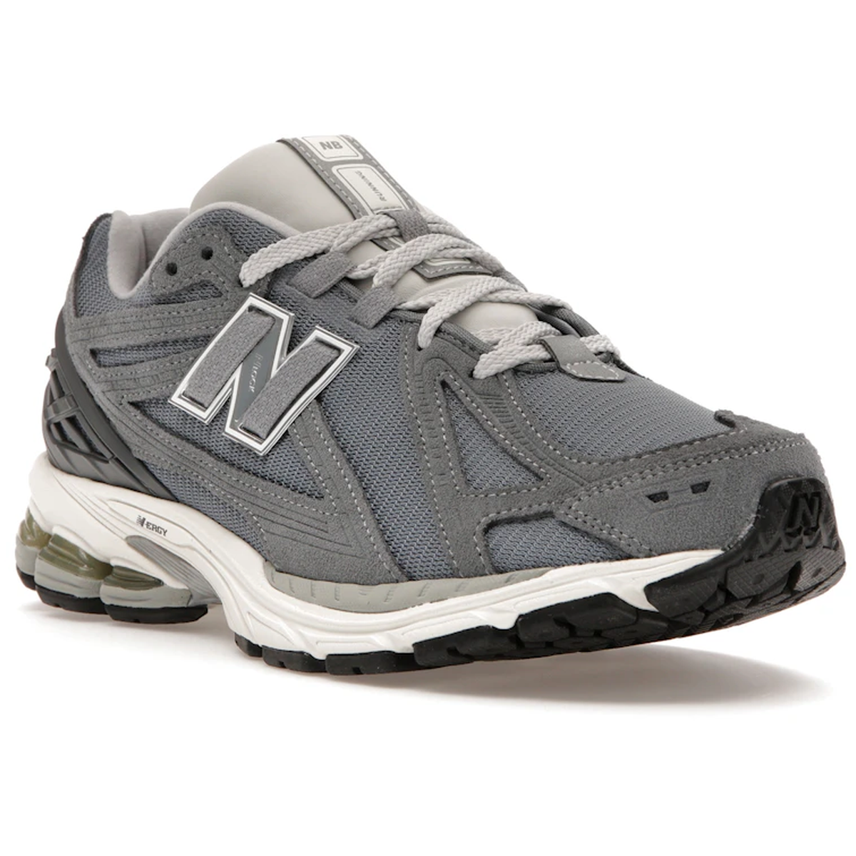 Thumbnail af New Balance 1906R Titanium 2