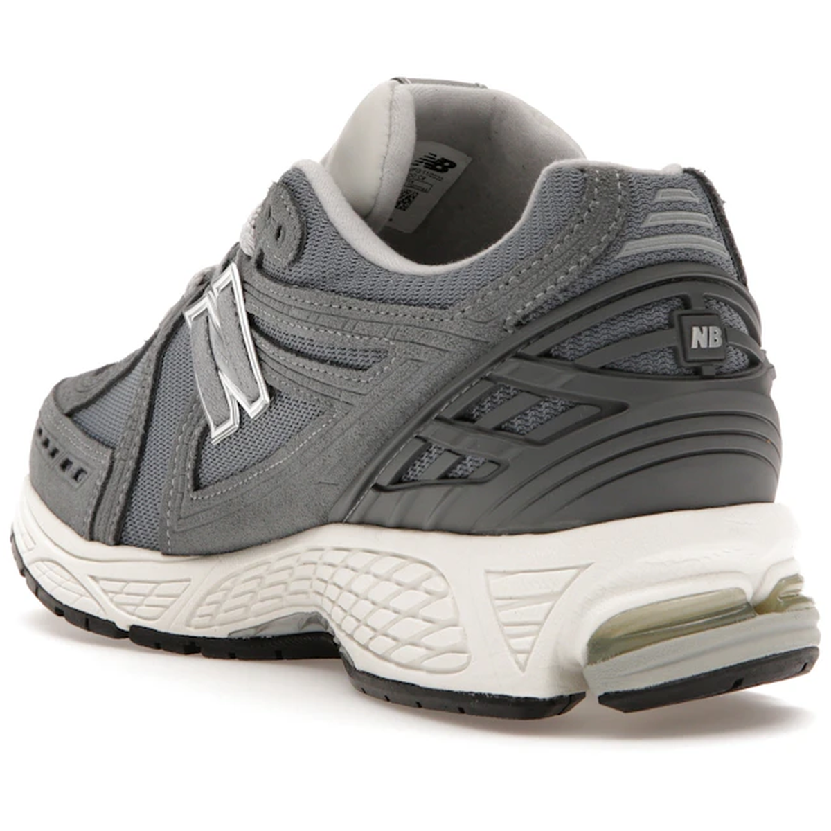 Thumbnail af New Balance 1906R Titanium 4