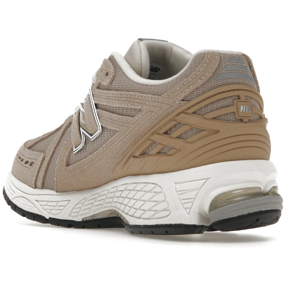 Thumbnail af New Balance 1906R Cordura Outerspace 4