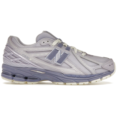 New Balance 1906R Lilac Purple