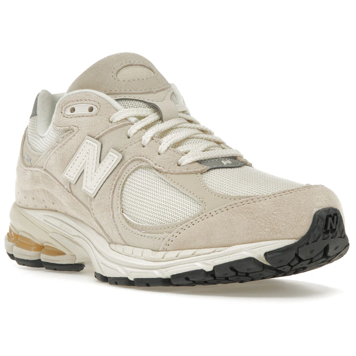 Thumbnail af New Balance 2002R Off White 2